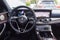 2021 Mercedes-Benz E-Class E 350