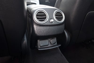2021 Mercedes-Benz E-Class E 350