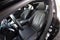 2021 Mercedes-Benz E-Class E 350