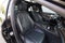 2021 Mercedes-Benz E-Class E 350