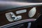 2021 Mercedes-Benz E-Class E 350