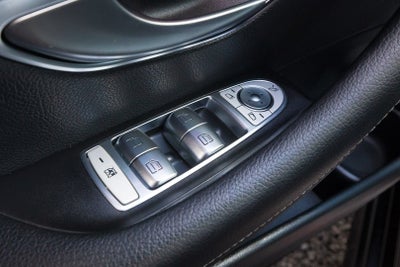 2021 Mercedes-Benz E-Class E 350