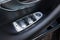 2021 Mercedes-Benz E-Class E 350