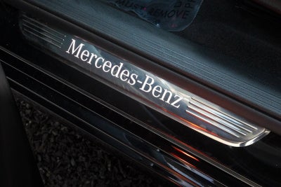 2021 Mercedes-Benz E-Class E 350