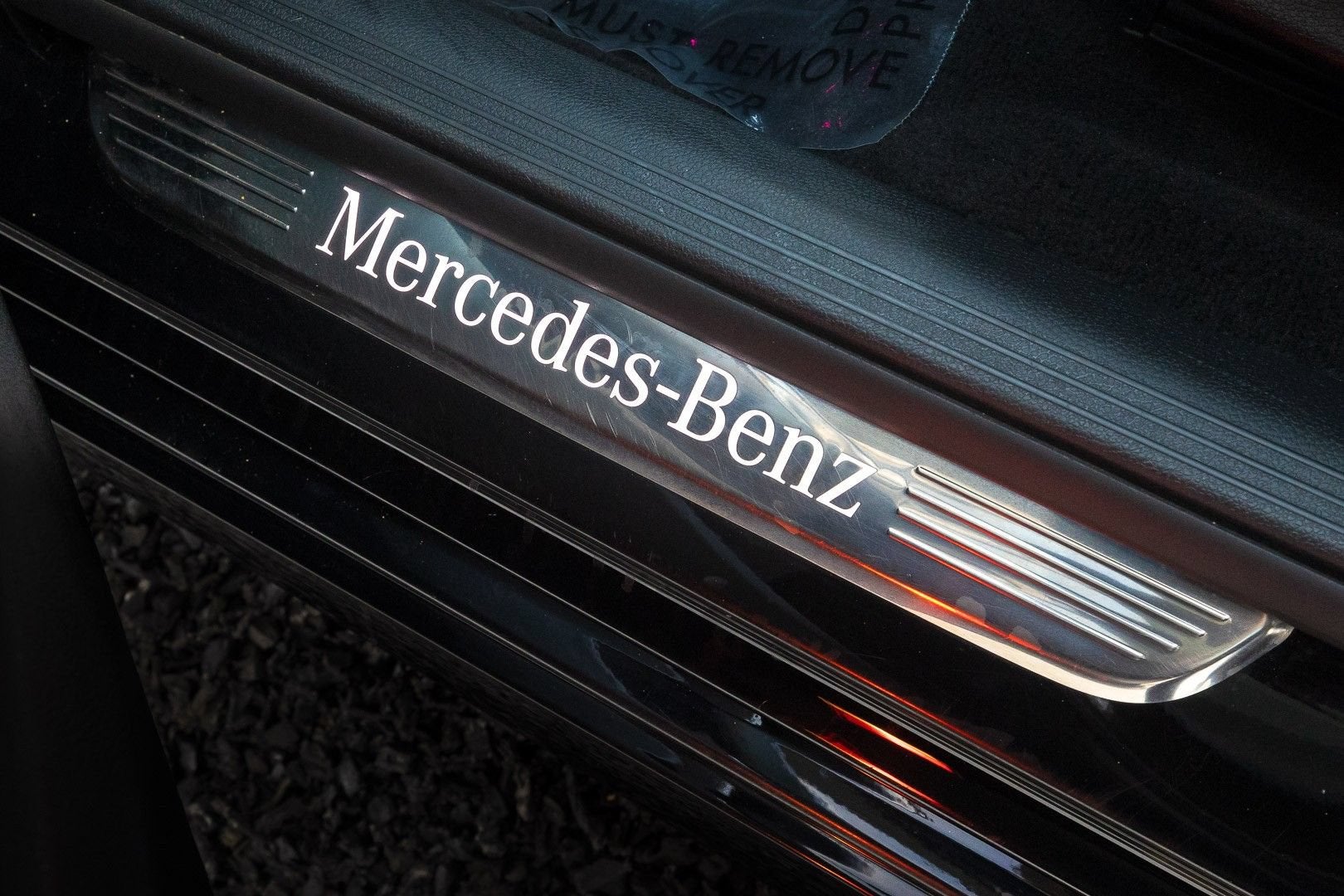2021 Mercedes-Benz E-Class E 350