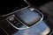 2021 Mercedes-Benz E-Class E 350