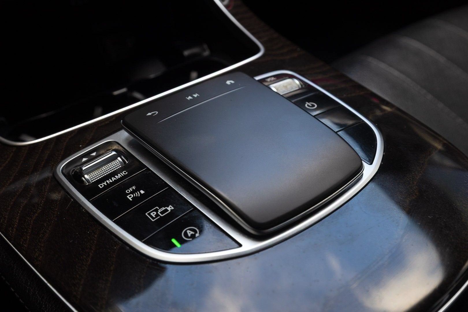 2021 Mercedes-Benz E-Class E 350