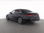2021 Mercedes-Benz E-Class E 350
