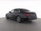 2021 Mercedes-Benz E-Class E 350