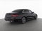 2021 Mercedes-Benz E-Class E 350