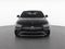 2021 Mercedes-Benz E-Class E 350