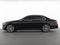 2021 Mercedes-Benz E-Class E 350