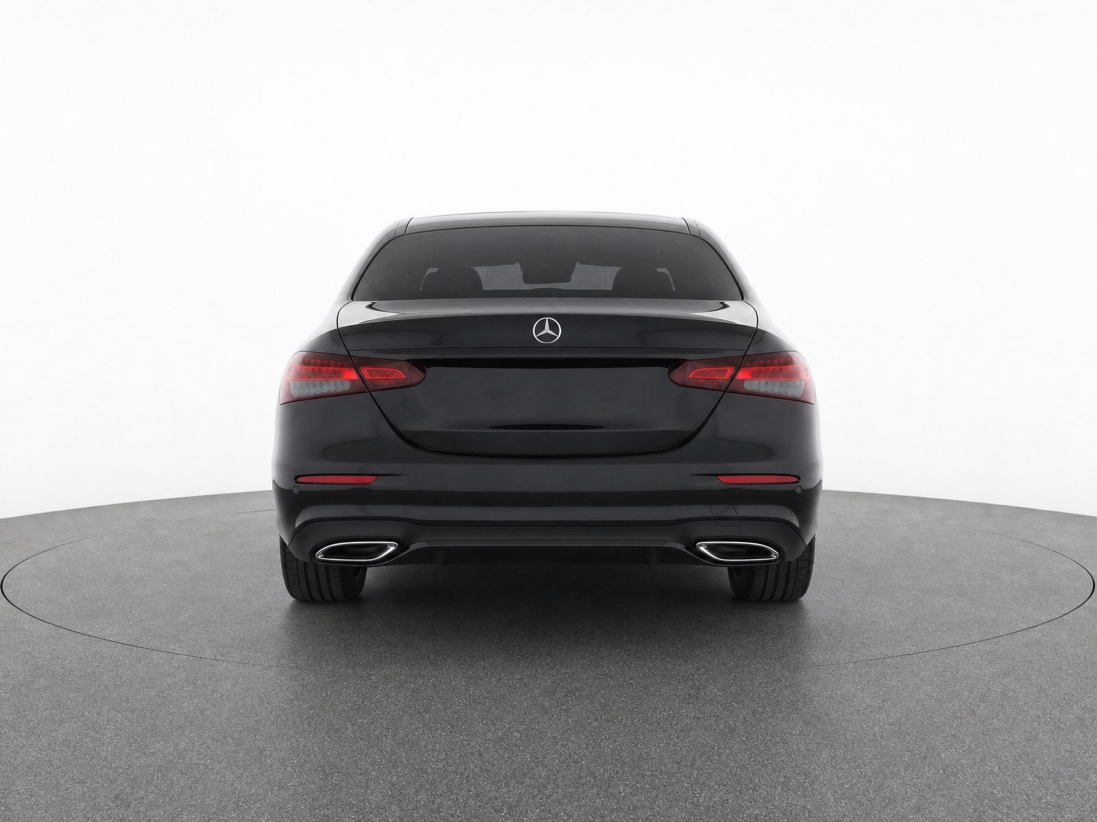 2021 Mercedes-Benz E-Class E 350