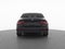 2021 Mercedes-Benz E-Class E 350