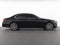 2021 Mercedes-Benz E-Class E 350