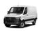 2020 Mercedes-Benz Sprinter Van 2500 STANDARD ROO