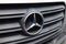 2020 Mercedes-Benz Sprinter Van 2500 STANDARD ROO