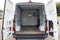 2020 Mercedes-Benz Sprinter Van 2500 STANDARD ROO