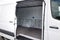 2020 Mercedes-Benz Sprinter Van 2500 STANDARD ROO