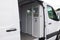 2020 Mercedes-Benz Sprinter Van 2500 STANDARD ROO