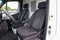 2020 Mercedes-Benz Sprinter Van 2500 STANDARD ROO