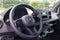 2020 Mercedes-Benz Sprinter Van 2500 STANDARD ROO