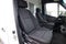 2020 Mercedes-Benz Sprinter Van 2500 STANDARD ROO