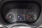 2020 Mercedes-Benz Sprinter Van 2500 STANDARD ROO