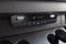 2020 Mercedes-Benz Sprinter Van 2500 STANDARD ROO
