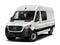2020 Mercedes-Benz Sprinter Van 2500 STANDARD ROO
