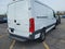 2020 Mercedes-Benz Sprinter Van 2500 STANDARD ROO