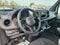 2020 Mercedes-Benz Sprinter Van 2500 STANDARD ROO