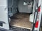 2020 Mercedes-Benz Sprinter Van 2500 STANDARD ROO