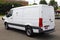 2020 Mercedes-Benz Sprinter Van 2500 STANDARD ROO