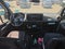 2023 Mercedes-Benz Sprinter Cargo Van Base