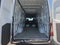2023 Mercedes-Benz Sprinter Cargo Van Base