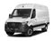 2021 Mercedes-Benz Sprinter Cargo Van Base