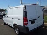 2022 Mercedes-Benz Metris Cargo Van VAN STD ROOF 126"