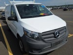 2022 Mercedes-Benz Metris Cargo Van VAN STD ROOF 126"