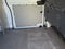 2022 Mercedes-Benz Metris Cargo Van VAN STD ROOF 126"