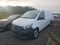 2022 Mercedes-Benz Metris Cargo Van VAN STD ROOF 135"