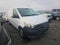 2022 Mercedes-Benz Metris Cargo Van VAN STD ROOF 135"