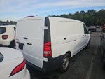 2022 Mercedes-Benz Metris Cargo Van VAN STD ROOF 135"
