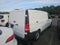 2022 Mercedes-Benz Metris Cargo Van VAN STD ROOF 135"
