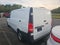 2022 Mercedes-Benz Metris Cargo Van VAN STD ROOF 135"