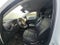 2022 Mercedes-Benz Metris Cargo Van VAN STD ROOF 135"