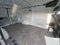 2022 Mercedes-Benz Metris Cargo Van VAN STD ROOF 135"