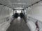 2022 Mercedes-Benz Metris Cargo Van VAN STD ROOF 135"