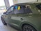 2023 Audi SQ5 Premium Plus