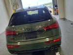 2023 Audi SQ5 Premium Plus